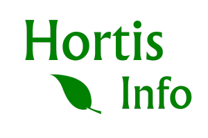 Hortis Info
